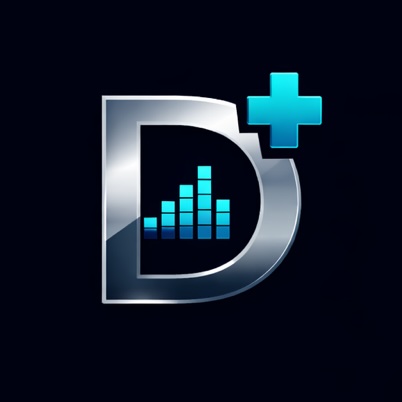 Dialogue Doctor icon