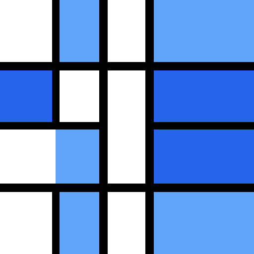 Quick Search Ext icon
