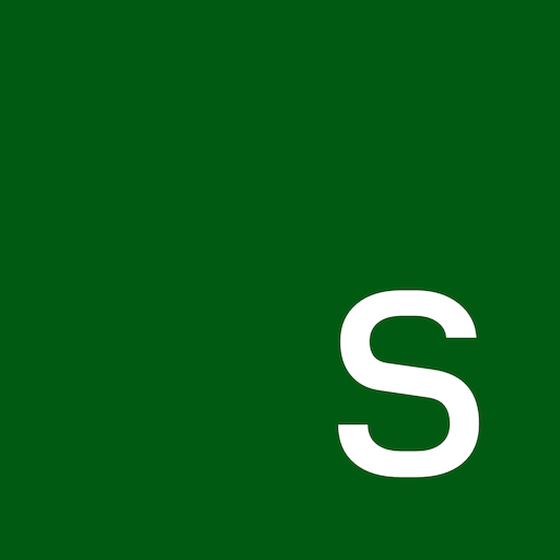 Studio Mate icon