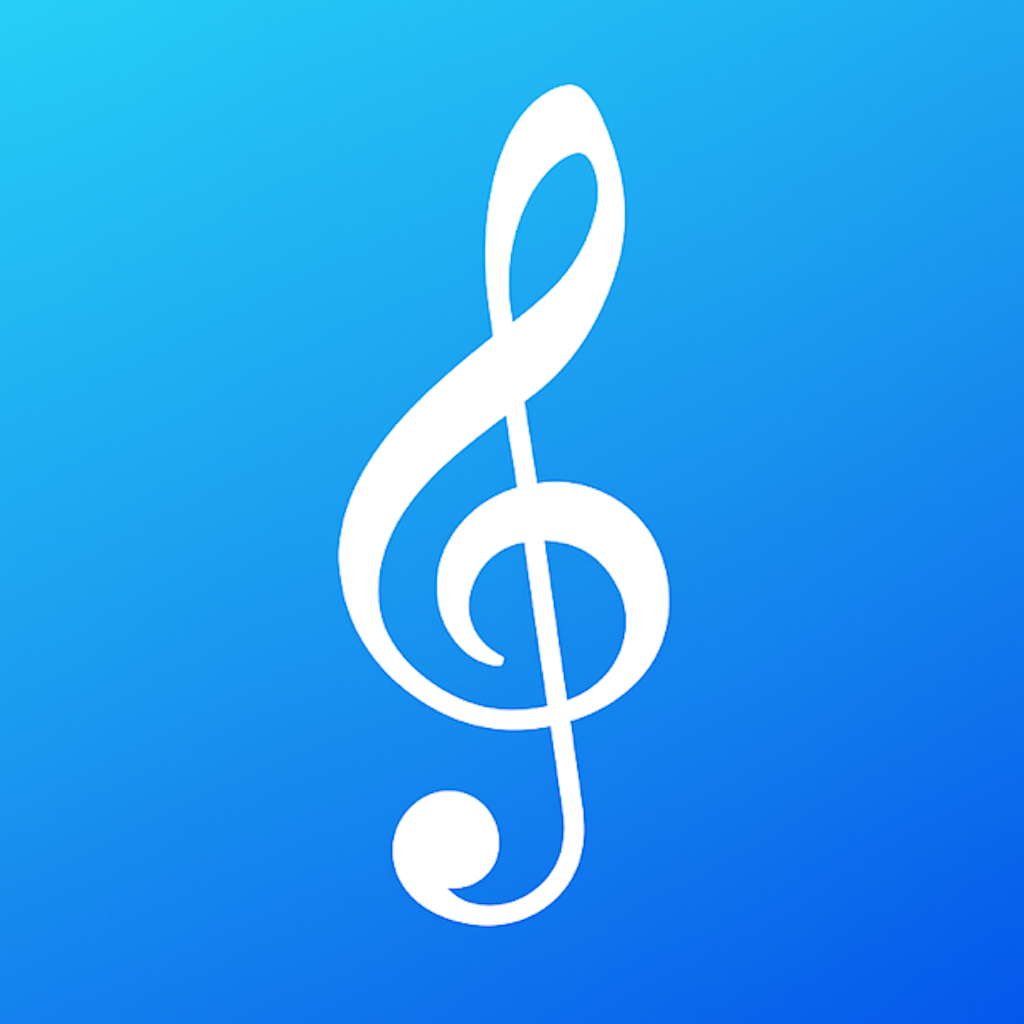 WrisTick icon